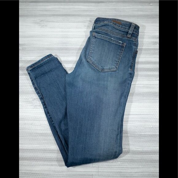 KUT from the Kloth • jeans - Picture 2 of 7